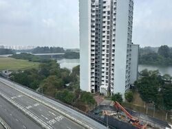 Piermont Grand (D19), Condominium #617439151